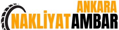 Konya Piraziz Ambar